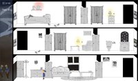 Struggling for home screenshot, image №1925919 - RAWG