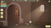 巫师超凡者 Legend of the wizard screenshot, image №2012906 - RAWG