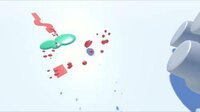 Sketch Slider screenshot, image №2625711 - RAWG