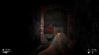 MOLOGA screenshot, image №3172157 - RAWG
