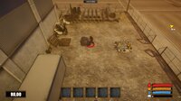 Settler (CCA) screenshot, image №2539595 - RAWG