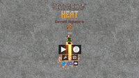 Jetpackin' Heat++ screenshot, image №2746438 - RAWG