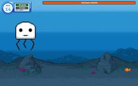 Pixel Fish screenshot, image №1785555 - RAWG
