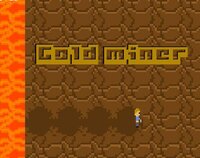 Gold miner (EgorIv) screenshot, image №2473610 - RAWG