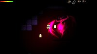 Iteration Operation by RealiableCh screenshot, image №2695177 - RAWG