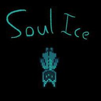 Soulice screenshot, image №2442862 - RAWG