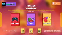 Italian Brainrot TCG screenshot, image №4215427 - RAWG