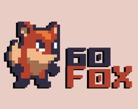 60 Fox screenshot, image №1011262 - RAWG