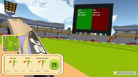 Spud Cricket VR screenshot, image №97189 - RAWG