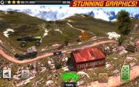 Offroad Legends - Hill Climb screenshot, image №1536703 - RAWG