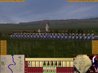 HistWar: Les Grognards screenshot, image №436519 - RAWG