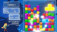 Block Connect screenshot, image №2454753 - RAWG