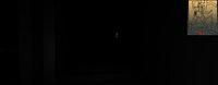 The Skinwalker (grippelYT) screenshot, image №3706069 - RAWG