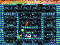 Bubble Bobble Nostalgie 2 screenshot, image №343686 - RAWG