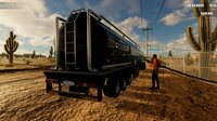 Fuel Harvest Together screenshot, image №4194745 - RAWG