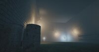 You Can´t Escape! - UE5 screenshot, image №3565613 - RAWG