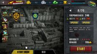 Zombie Frontier 3: Sniper FPS screenshot, image №1375921 - RAWG
