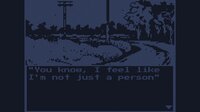 The Winter Mind screenshot, image №4255015 - RAWG