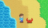 Island Boy! screenshot, image №3143175 - RAWG