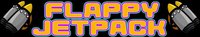 Flappy Jetpack screenshot, image №1968764 - RAWG