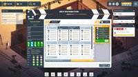 The Executive - Movie Industry Tycoon screenshot, image №4160769 - RAWG