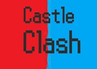 Castle Clash screenshot, image №1876236 - RAWG