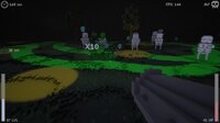 Voxrush screenshot, image №3502833 - RAWG