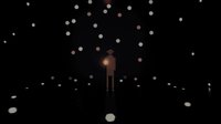 July the Lost Child screenshot, image №1618280 - RAWG