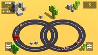 RollingCar screenshot, image №2842884 - RAWG