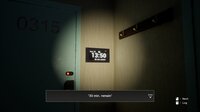 UNLOCKERS screenshot, image №4237916 - RAWG