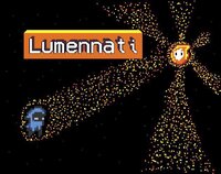 Lumennati screenshot, image №3571904 - RAWG