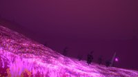 WHIRL (snerg) screenshot, image №1107835 - RAWG