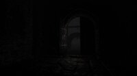 Dark road screenshot, image №3854493 - RAWG