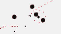BLACKSTRIKE screenshot, image №2299138 - RAWG