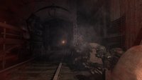 Metro 2033 screenshot, image №462514 - RAWG