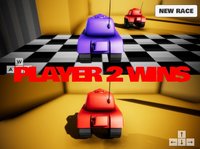 ToyRace screenshot, image №1270556 - RAWG