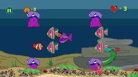 Fish Glutton screenshot, image №3954943 - RAWG