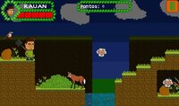 SOS Biomas screenshot, image №2437589 - RAWG