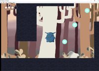 STEM (JuliaHarju) screenshot, image №1719505 - RAWG