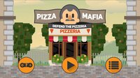 Pizza Mafia screenshot, image №3194749 - RAWG