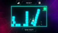 Neon Shot screenshot, image №4243847 - RAWG