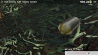 Isopod Keeping Simulator screenshot, image №4184643 - RAWG