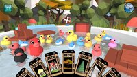 Bathtime Toys screenshot, image №3267844 - RAWG