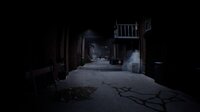 The Forgotten Apartment screenshot, image №4206235 - RAWG