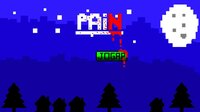 Pain (itch) (Jogos Digitais Senai) screenshot, image №3137089 - RAWG