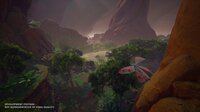 Blind Descent screenshot, image №4213459 - RAWG