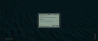 Ship Shooter: The Kraken Invasion screenshot, image №1863466 - RAWG