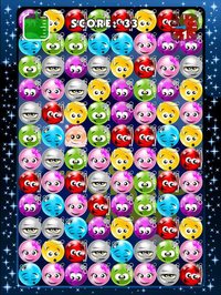 Mr Giggle XMass 2 HD Lite screenshot, image №1712240 - RAWG