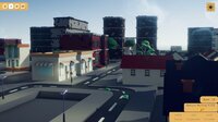 Collaboration Land screenshot, image №2592033 - RAWG