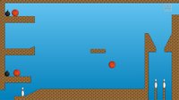 Bomb Bowling screenshot, image №2022806 - RAWG